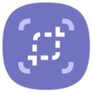 Samsung Capture APK
