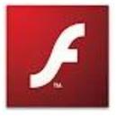 Adobe Flash Player 11 aplikacja