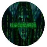 Cleaner Fast for WhatsApp