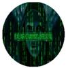 Game Guardian - Official icon