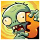 ikon Plants vs. Zombies 3