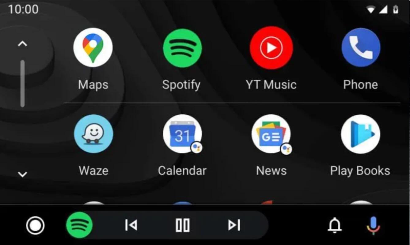 Android подключить как диск - найдено 88 картинок