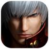 鬼泣-巅峰之战 APK