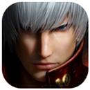 鬼泣-巅峰之战 APK