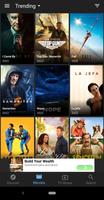 MediaBox HD 스크린샷 1