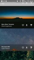 WallpaperPicker screenshot 1