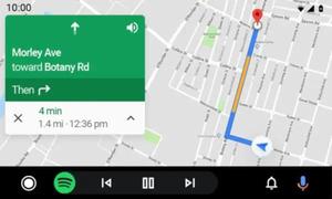 TLINK APK Download for Android Latest Version TLINK APK Download for Android Latest Version
