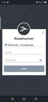 Roadrunner ภาพหน้าจอ 1