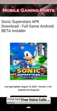 →