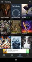MediaBox HD 스크린샷 2