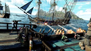 Like a Dragon: Pirate Yakuza in Hawaii gönderen