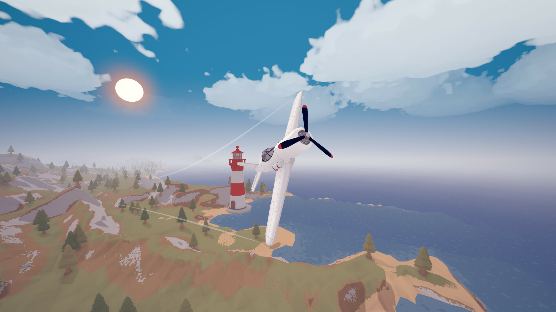 Aviassembly Mobile screenshot