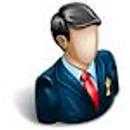 pak data APK