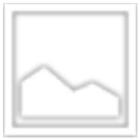 WallpaperPicker icon