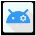 Icona Apktool M