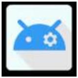 Apktool M icon