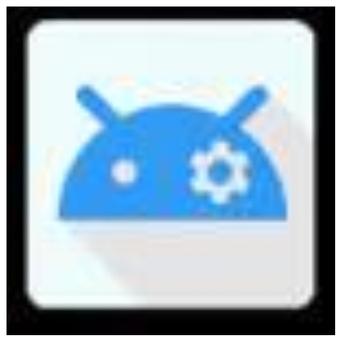 Download Apktool M 2.4.0-2... APK for Android - Free and Safe Download