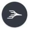 Roadrunner APK