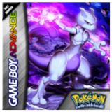 Pokemon: Ultra Violet