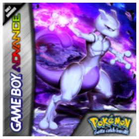 Pokemon: Ultra Violet APK Download for Android Latest Version