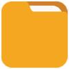 Xiaomi File Manager APK