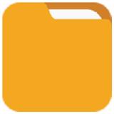 آیکون‌ Xiaomi File Manager