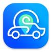 APK TLINK