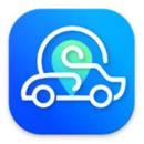 TLINK APK