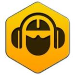 Mp3Juice - Free Mp3/Music Downloader App
