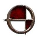 APK The Genesis Order
