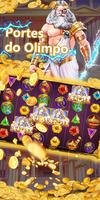 Mega Winner Plakat