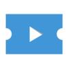 TV Portal icon