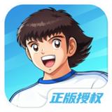 Captain Tsubasa: Ace