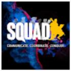 Squad Mobile Game icône