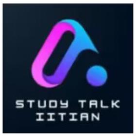 Study Talk IITIAN 3 0 APK for Android Download Study Talk IITIAN 3 0 APK for Android Download