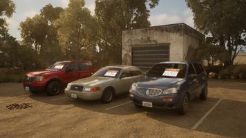 Car Dealer Simulator screenshot 5