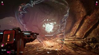 The Alters screenshot 1