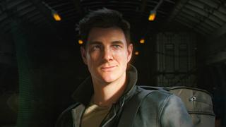 007 First Light capture d'écran 1