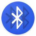 Bluetooth LE Spam