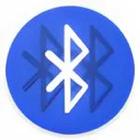 Bluetooth LE Spam آئیکن