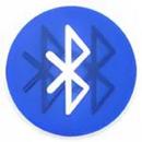 Bluetooth LE Spam APK