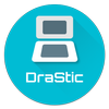 DraStic DS Emulator Mod apk download DraStic DS Emulator MOD apk free