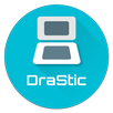 DraStic DS Emulator APK