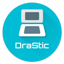 DraStic DS Emulator APK