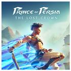 Prince of Persia The Lost Crown ikon