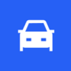 CarLink APK