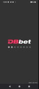 Poster DBbet