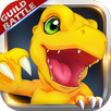 Digital World APK