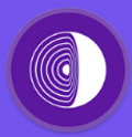 WD browser