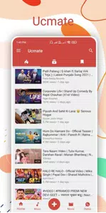 Genyoutube APK Download for Android Free 5